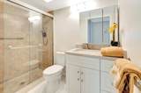 2440 22nd Avenue - Photo 13