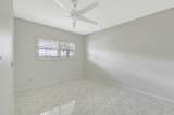 2440 22nd Avenue - Photo 17