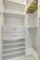 2440 22nd Avenue - Photo 19