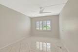 2440 22nd Avenue - Photo 21