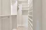 2440 22nd Avenue - Photo 23