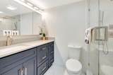 2440 22nd Avenue - Photo 24