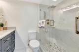 2440 22nd Avenue - Photo 25