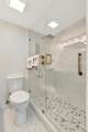 2440 22nd Avenue - Photo 26
