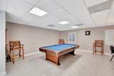 2440 22nd Avenue - Photo 33