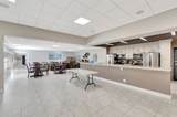 2440 22nd Avenue - Photo 36