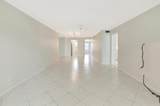 2440 22nd Avenue - Photo 8