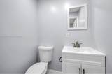 145 13 Avenue - Photo 10