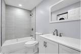 145 13 Avenue - Photo 11