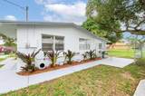 145 13 Avenue - Photo 14