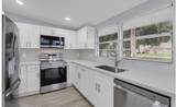 145 13 Avenue - Photo 5