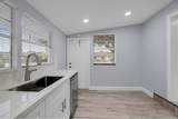 145 13 Avenue - Photo 6
