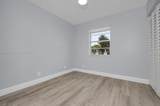 145 13 Avenue - Photo 7