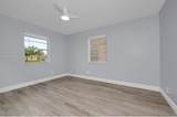 145 13 Avenue - Photo 8