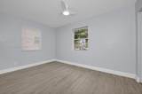 145 13 Avenue - Photo 9