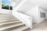82779 Old Highway - Photo 10