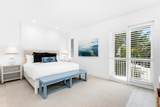 82779 Old Highway - Photo 11