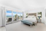 82779 Old Highway - Photo 12