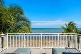 82779 Old Highway - Photo 13
