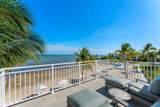 82779 Old Highway - Photo 14
