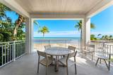 82779 Old Highway - Photo 15