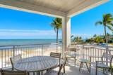 82779 Old Highway - Photo 16
