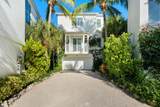 82779 Old Highway - Photo 4