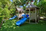 82779 Old Highway - Photo 45