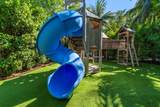 82779 Old Highway - Photo 46