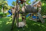82779 Old Highway - Photo 47