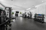 82779 Old Highway - Photo 48