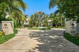 82779 Old Highway - Photo 1