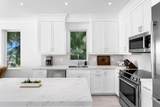 82779 Old Highway - Photo 10