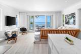 82779 Old Highway - Photo 12