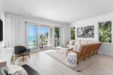 82779 Old Highway - Photo 14