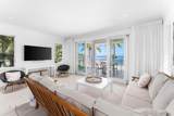 82779 Old Highway - Photo 15