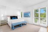82779 Old Highway - Photo 17