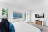 82779 Old Highway - Photo 19