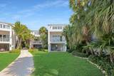 82779 Old Highway - Photo 2