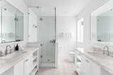 82779 Old Highway - Photo 20