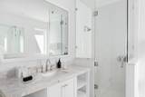 82779 Old Highway - Photo 21