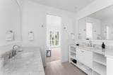 82779 Old Highway - Photo 22