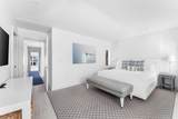 82779 Old Highway - Photo 25