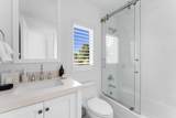 82779 Old Highway - Photo 28