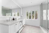 82779 Old Highway - Photo 33