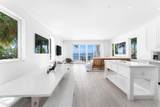82779 Old Highway - Photo 8