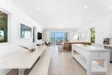 82779 Old Highway - Photo 11