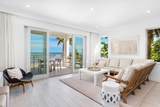 82779 Old Highway - Photo 12