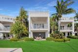 82779 Old Highway - Photo 4