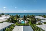 82779 Old Highway - Photo 40